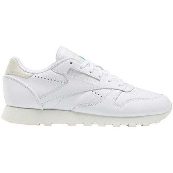Reebok Sport Reebok Sport  Modne tenisice Cl lthr  Reebok Sport