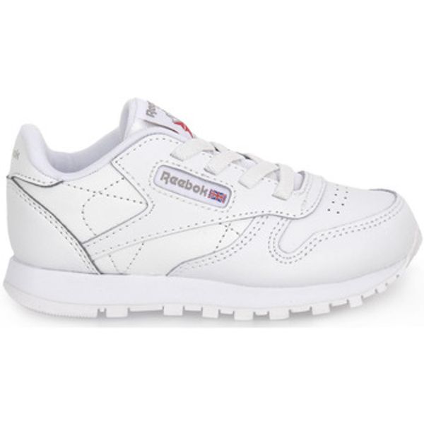 Reebok Sport Reebok Sport  Modne tenisice CLASSIC LEATHER  Reebok Sport