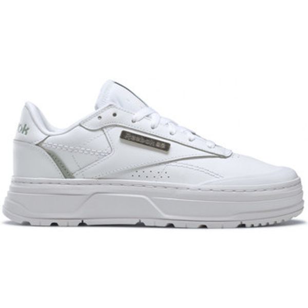 Reebok Sport Reebok Sport  Modne tenisice Club c double geo  Reebok Sport