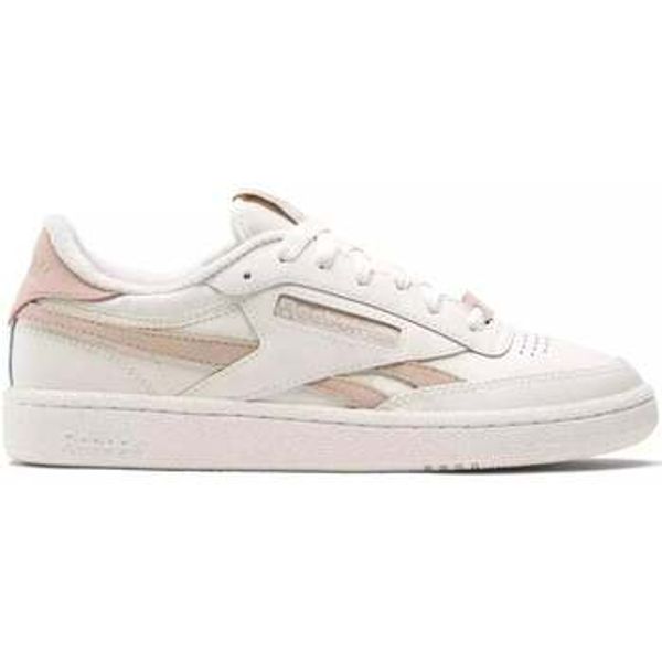 Reebok Sport Reebok Sport  Modne tenisice Club C Revenge  Reebok Sport