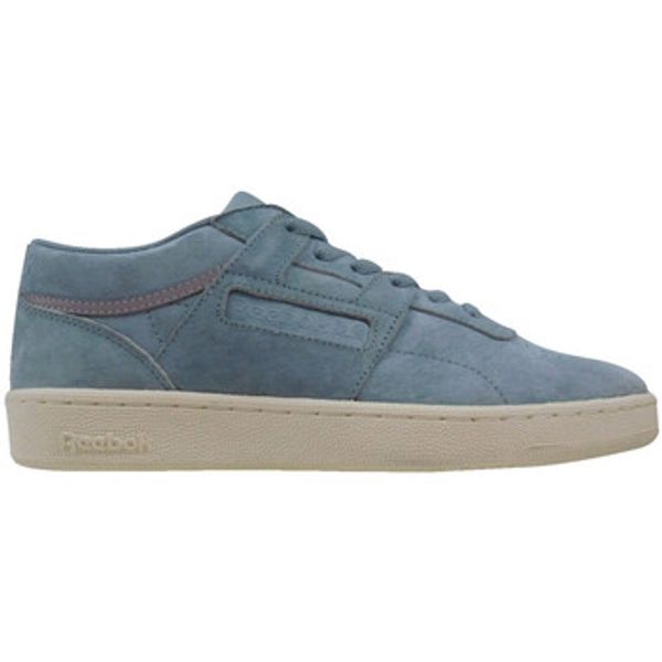 Reebok Sport Reebok Sport  Modne tenisice Club workout sn  Reebok Sport