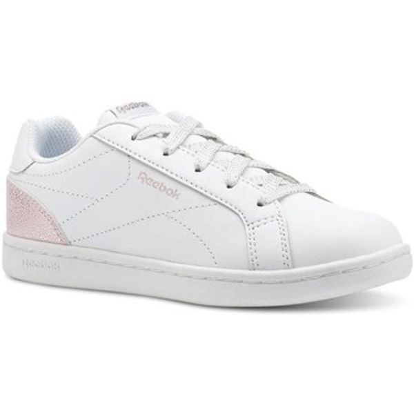 Reebok Sport Reebok Sport  Modne tenisice ROYAL COMPLETE  Reebok Sport