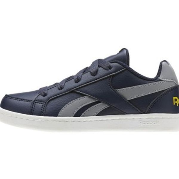 Reebok Sport Reebok Sport  Modne tenisice ROYAL PRIME  Reebok Sport