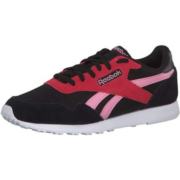 Reebok Sport Reebok Sport  Modne tenisice ROYAL ULTRA  Reebok Sport