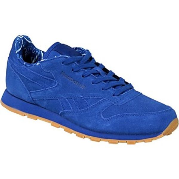 Reebok Sport Reebok Sport  Niske tenisice Classic Leather TDC  Reebok Sport