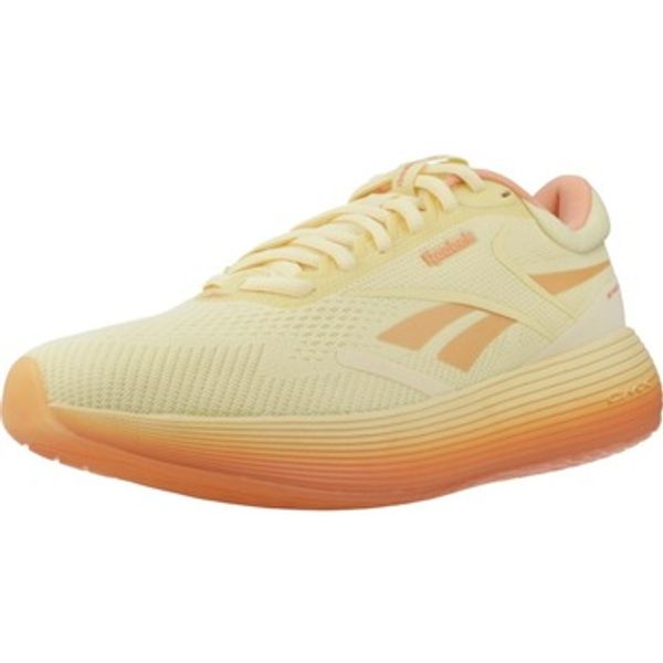 Reebok Sport Reebok Sport  Niske tenisice DMX COMFORT + 2.0  Reebok Sport