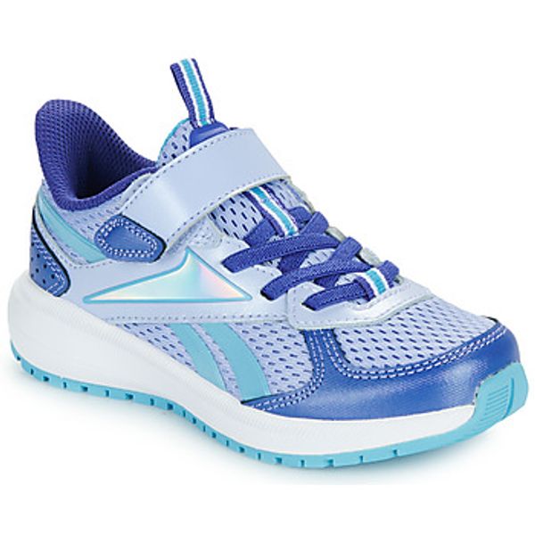 Reebok Sport Reebok Sport  Niske tenisice REEBOK ROAD SUPREME 4.0 ALT  Reebok Sport