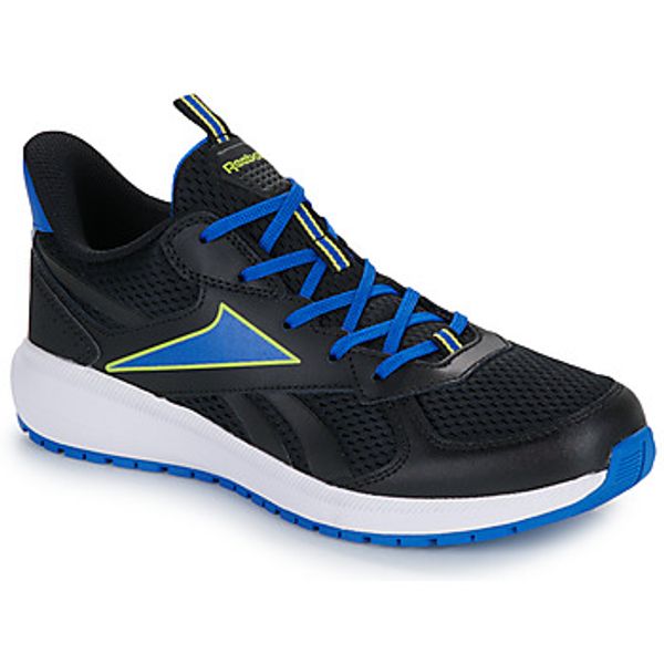 Reebok Sport Reebok Sport  Niske tenisice REEBOK ROAD SUPREME 4.0  Reebok Sport