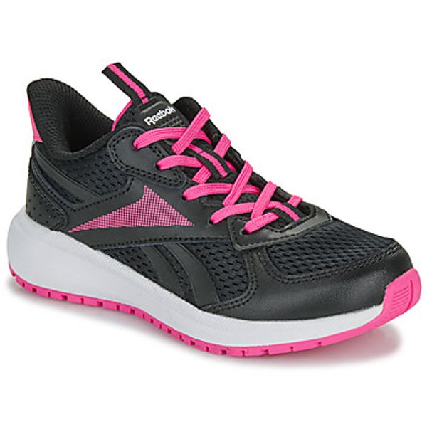 Reebok Sport Reebok Sport  Niske tenisice REEBOK ROAD SUPREME  Reebok Sport