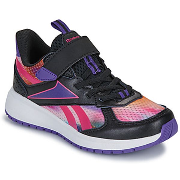 Reebok Sport Reebok Sport  Niske tenisice ROAD SUPREME 4.0 ALT  Reebok Sport