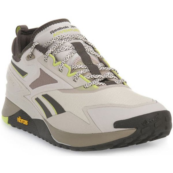Reebok Sport Reebok Sport  Pješaćenje i planinarenje CROSSFIT NANO X3 ADVENTURE  Reebok Sport