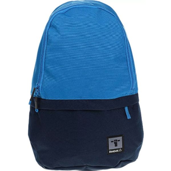 Reebok Sport Reebok Sport  Ruksaci Plecak  Found BKP BQ1244  Reebok Sport