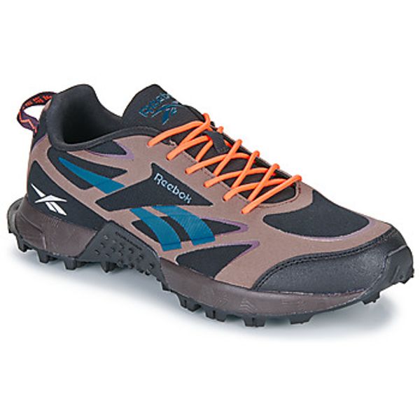 Reebok Sport Reebok Sport  Running/Trail AT CRAZE 3  Reebok Sport