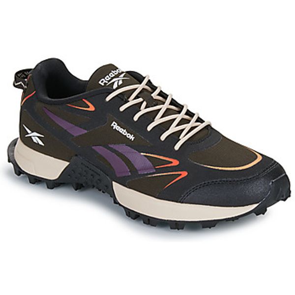 Reebok Sport Reebok Sport  Running/Trail AT CRAZE 3  Reebok Sport