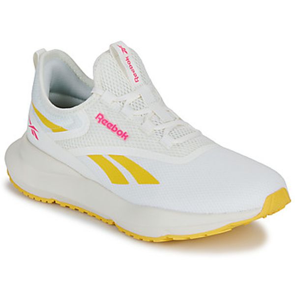 Reebok Sport Reebok Sport  Running/Trail CITYRIDE  Reebok Sport