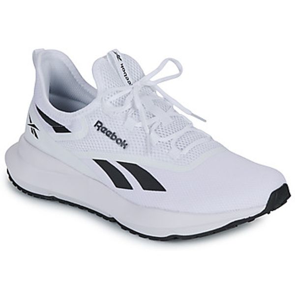 Reebok Sport Reebok Sport  Running/Trail CITYRIDE  Reebok Sport