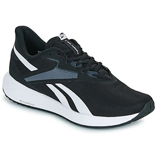 Reebok Sport Reebok Sport  Running/Trail ENERGEN RUN 3  Reebok Sport