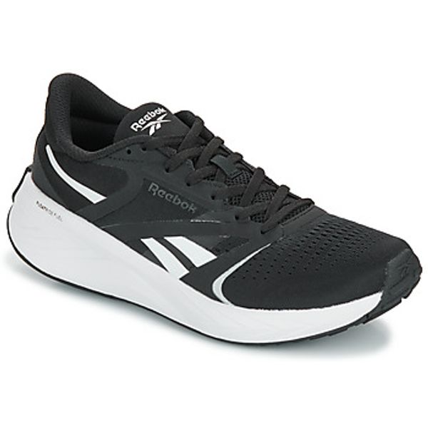 Reebok Sport Reebok Sport  Running/Trail ENERGEN TECH PLUS 2  Reebok Sport
