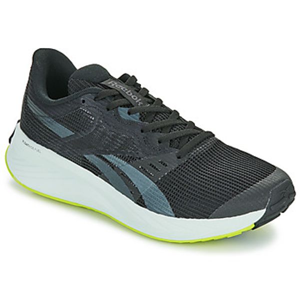 Reebok Sport Reebok Sport  Running/Trail ENERGEN TECH PLUS  Reebok Sport