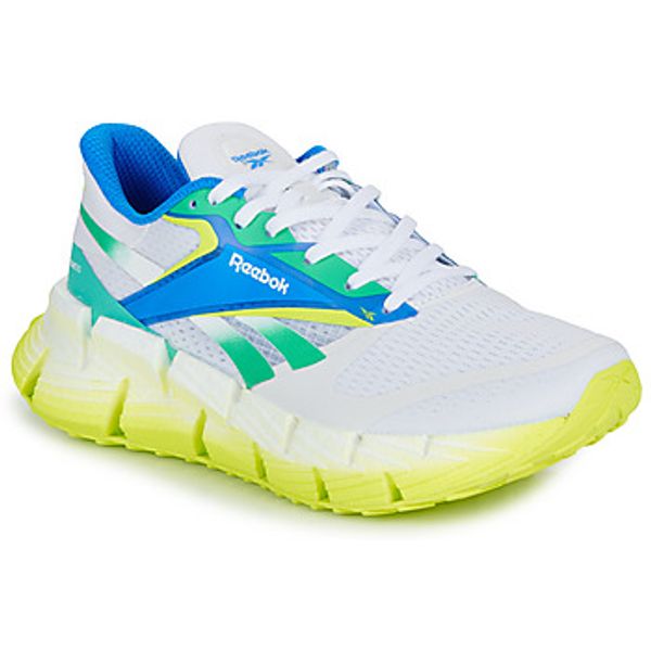 Reebok Sport Reebok Sport  Running/Trail FLOATZIG 1  Reebok Sport
