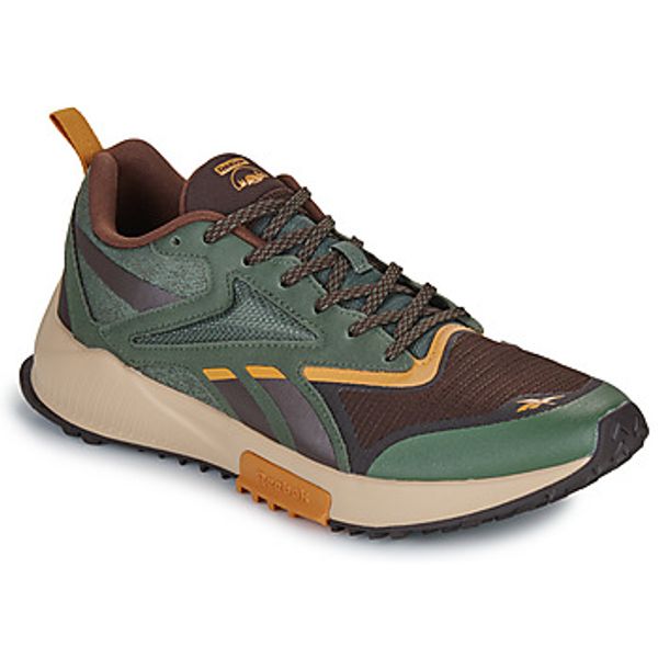 Reebok Sport Reebok Sport  Running/Trail LAVANTE TRAIL 2  Reebok Sport