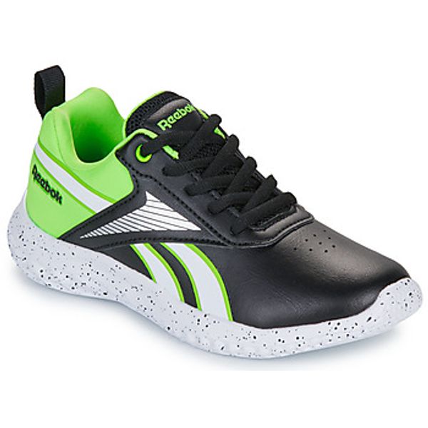 Reebok Sport Reebok Sport  Running/Trail RUSH RUNNER 5 SYN  Reebok Sport
