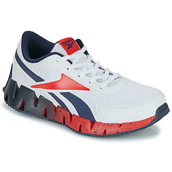 Reebok Sport Reebok Sport  Running/Trail ZIG DYNAMICA 2.0  Reebok Sport