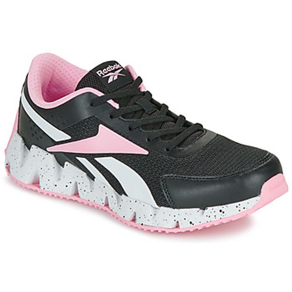 Reebok Sport Reebok Sport  Running/Trail ZIG DYNAMICA 2.0  Reebok Sport