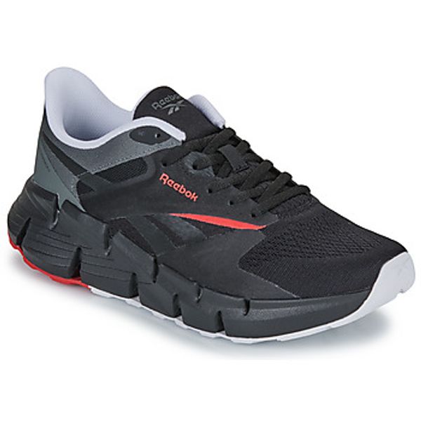 Reebok Sport Reebok Sport  Running/Trail ZIG DYNAMICA 5  Reebok Sport