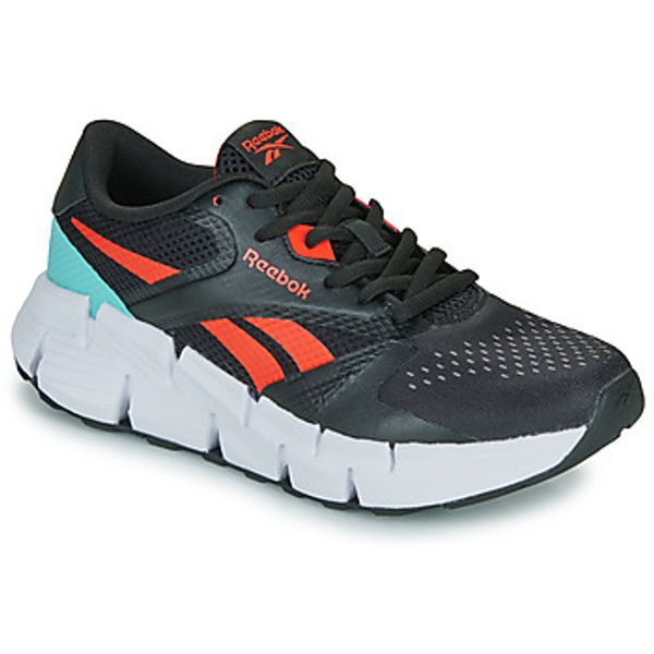 Reebok Sport Reebok Sport  Running/Trail ZIG DYNAMICA 5  Reebok Sport
