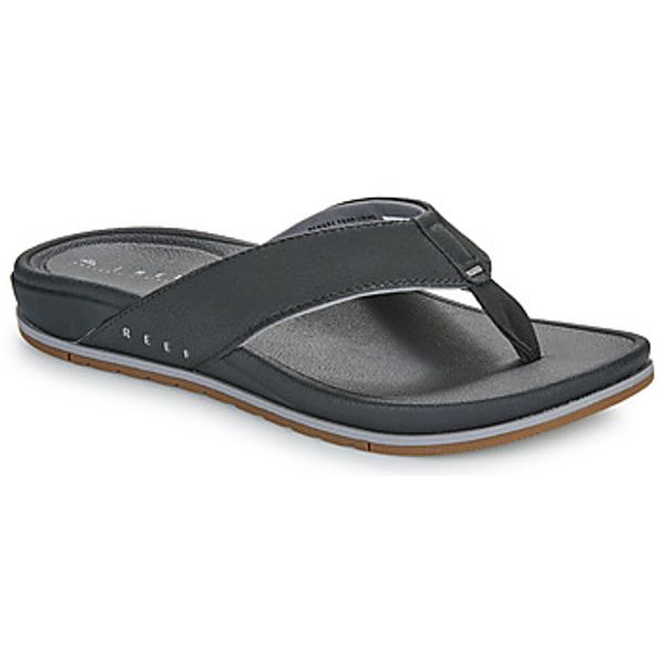 Reef Reef  Japanke CUSHION BONZER  Reef