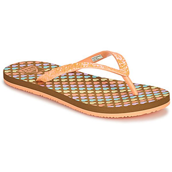 Reef Reef  Japanke KIDS STARGAZER PRINTS  Reef