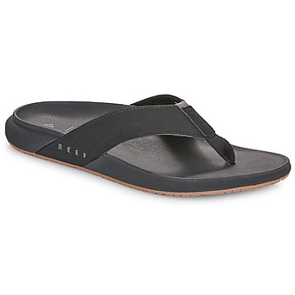 Reef Reef  Japanke THE RAGLAN  Reef