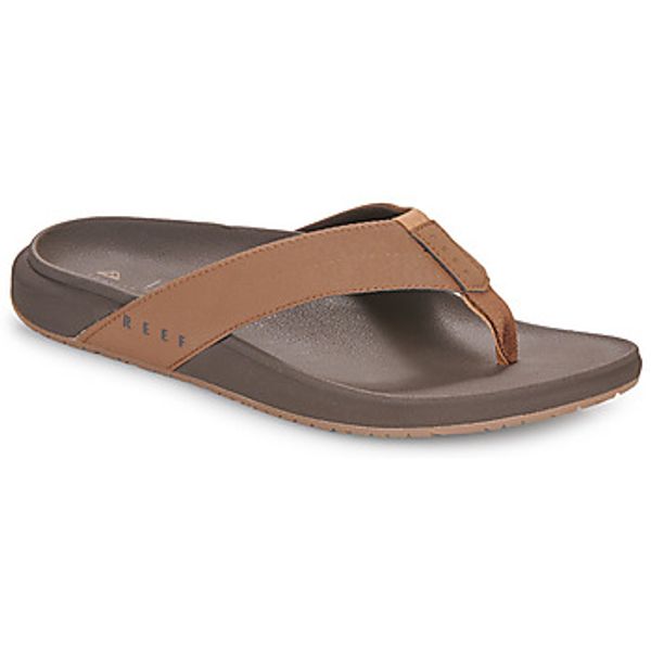 Reef Reef  Japanke THE RAGLAN  Reef