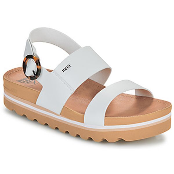 Reef Reef  Sandale i polusandale VISTA HI BUCKLE  Reef