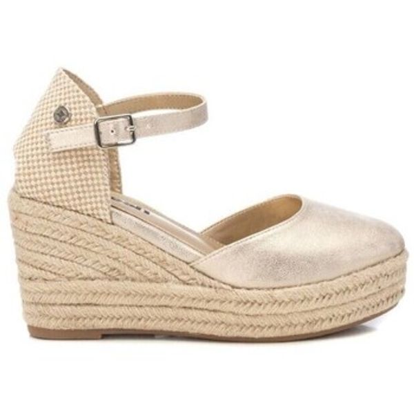 Refresh Refresh  Espadrile 172782  Refresh