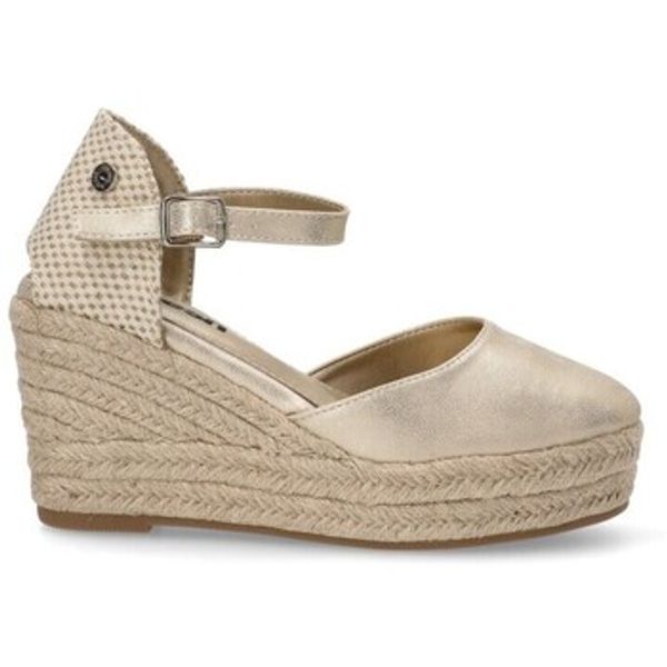 Refresh Refresh  Espadrile 78072  Refresh