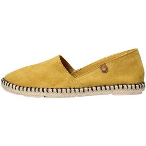 Refresh Refresh  Espadrile -  Refresh