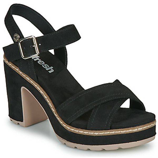 Refresh Refresh  Sandale i polusandale 171560  Refresh