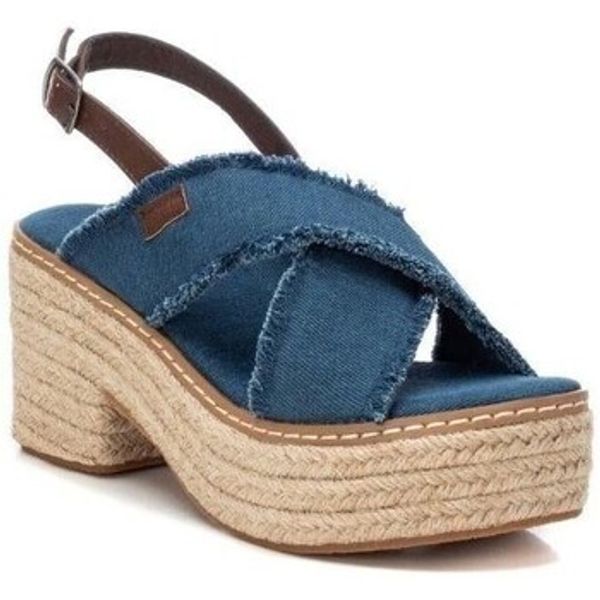 Refresh Refresh  Sandale i polusandale 171596  Refresh
