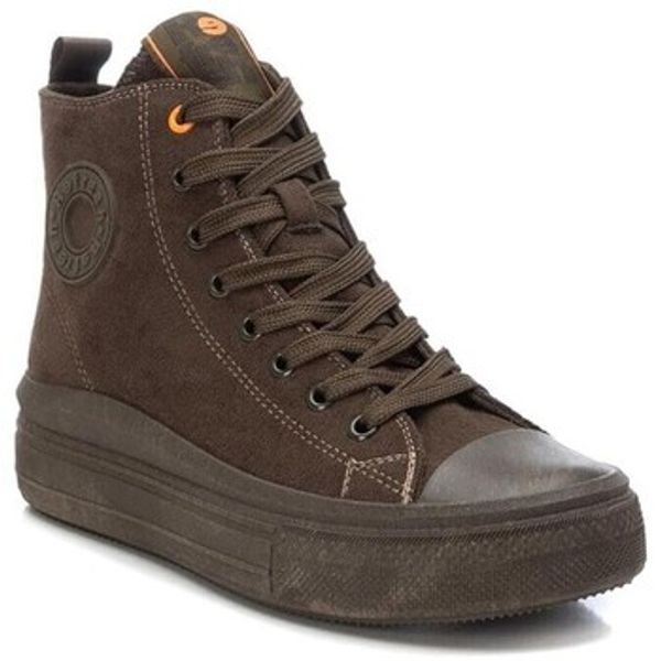 Refresh Refresh  Visoke tenisice SNEAKERS  172303  Refresh