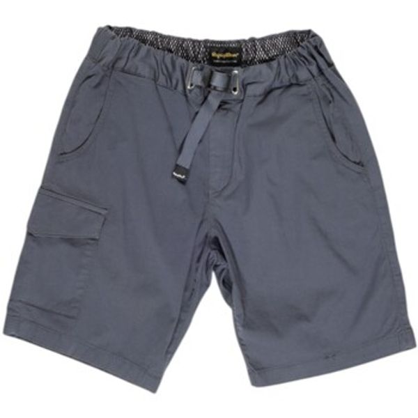 Refrigiwear Refrigiwear  Bermude i kratke hlače GA9103P54600  Refrigiwear