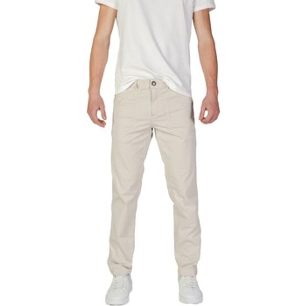 Refrigiwear Refrigiwear  Hlače GA9103P25601  Refrigiwear