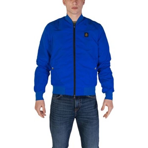 Refrigiwear Refrigiwear  Jakne NY0189G13900  Refrigiwear