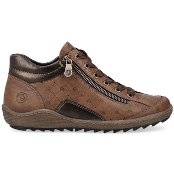 Remonte Remonte  Modne tenisice R1465  Remonte