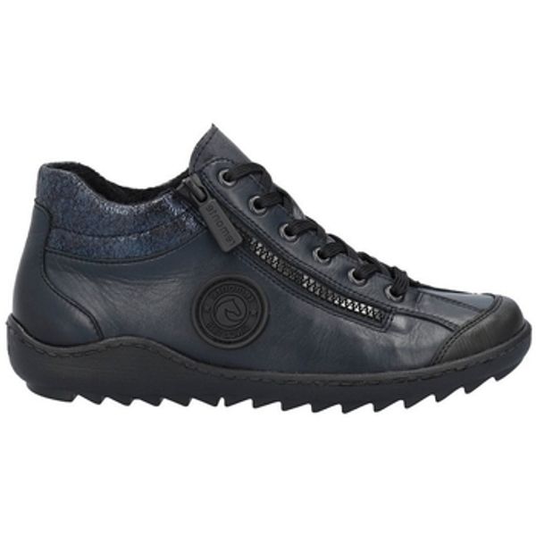 Remonte Remonte  Modne tenisice R1477  Remonte