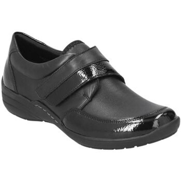 Remonte Remonte  Mokasinke R7600  Remonte