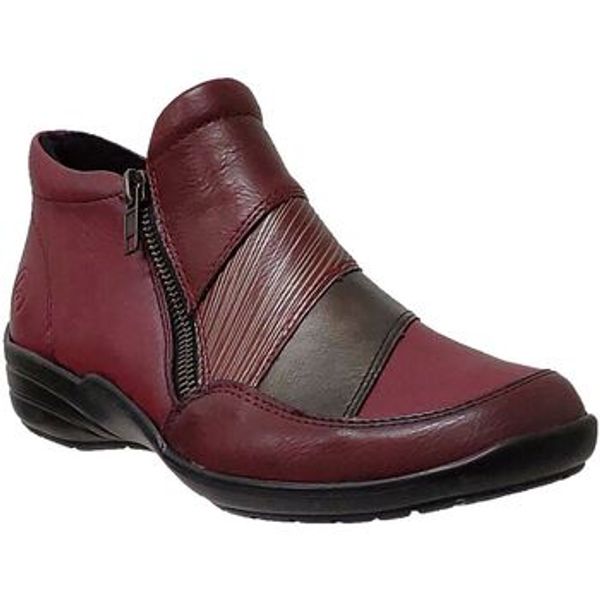Remonte Remonte  Mokasinke R7678  Remonte