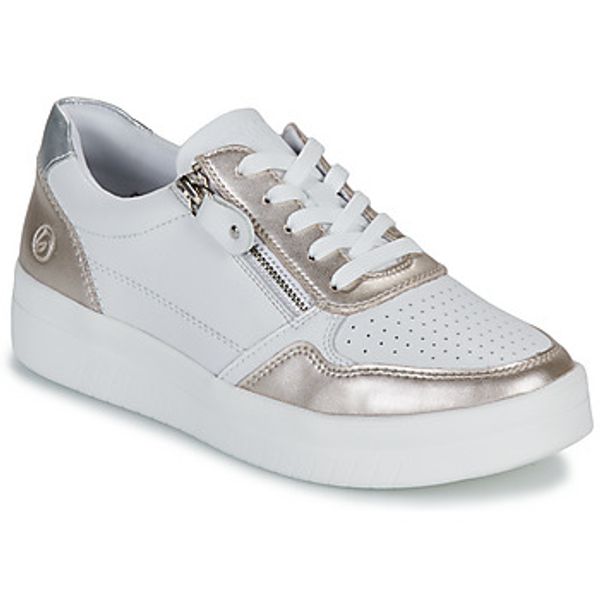 Remonte Remonte  Niske tenisice D0J05-81  Remonte