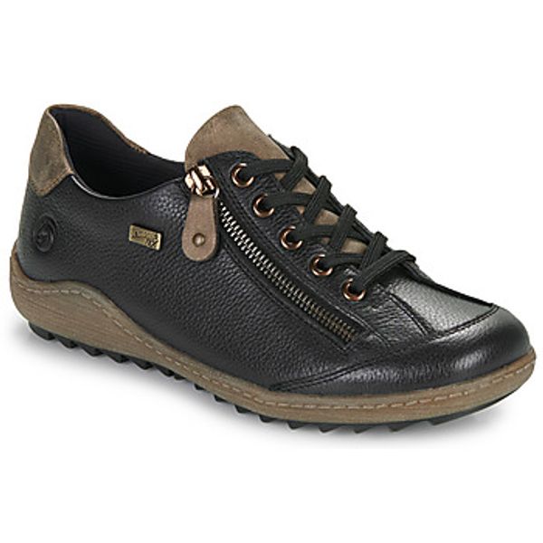 Remonte Remonte  Niske tenisice R1402-08  Remonte